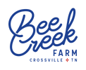 Bee Creek Farm
