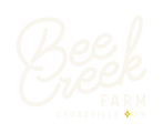 Bee Creek Farm