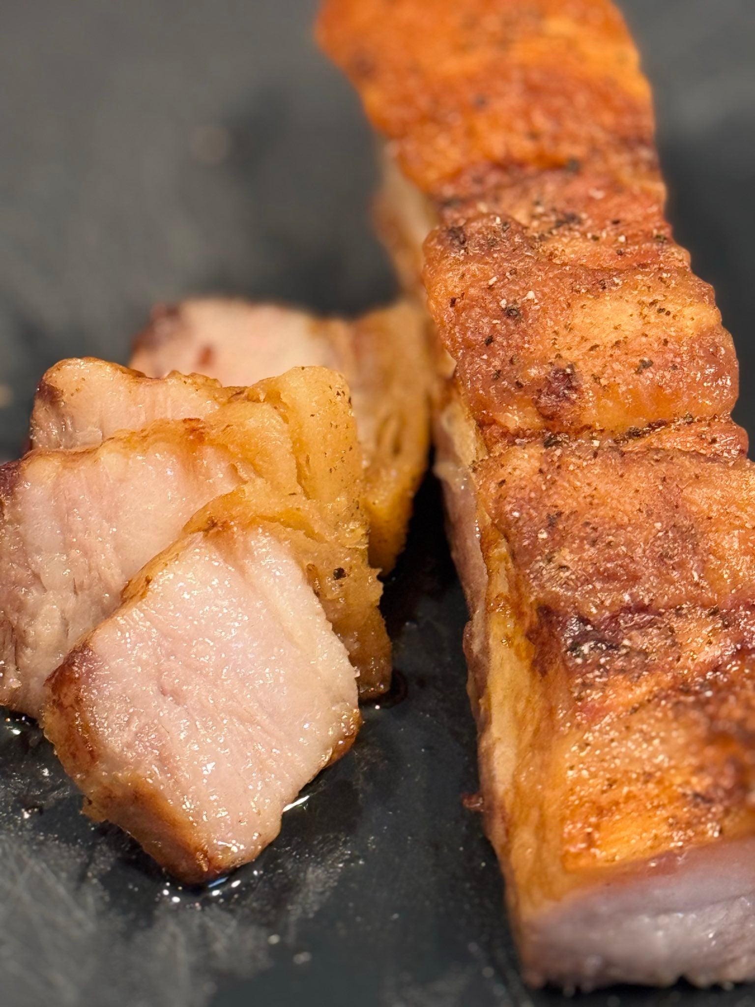 Pork Belly
